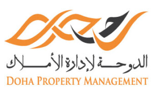 DOHAPROPERTYMANAGEMENT