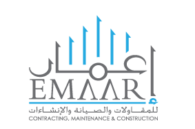 Emaar